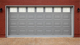 Garage Door Repair at North Bay Village, Florida