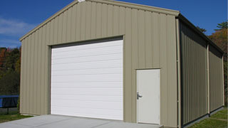 Garage Door Openers at North Bay Village, Florida